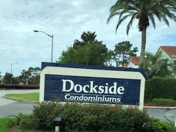 2544 Woodgate Blvd, Orlando, FL