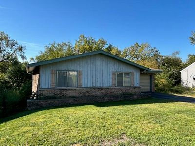 54 Indian Trl, Merrillville, IN, 46410