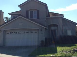 1742 Komenich Dr, Manteca, CA