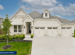 1829 Solterra Blvd, Mesquite, TX 75181