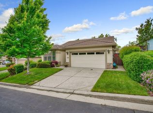 3511 Saddlepeak Ct, Rocklin, CA 95765