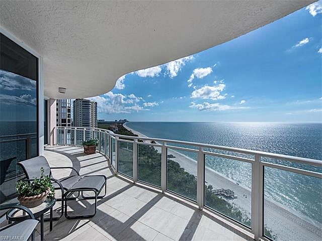 1st image of 8231 Bay Colony Dr APT 1204