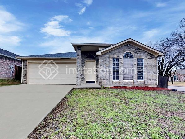 8100 Rambler Rose St