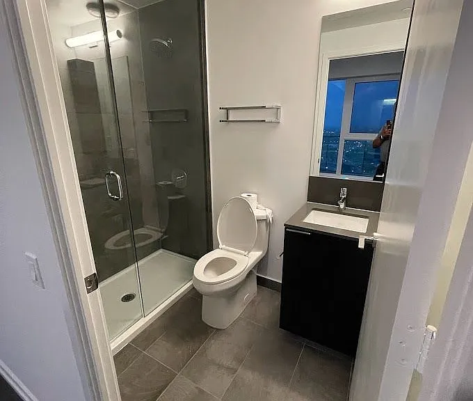 7890 Jane St #4312 — Photo 6
