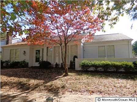 1st image of 724 Wooton Court #B