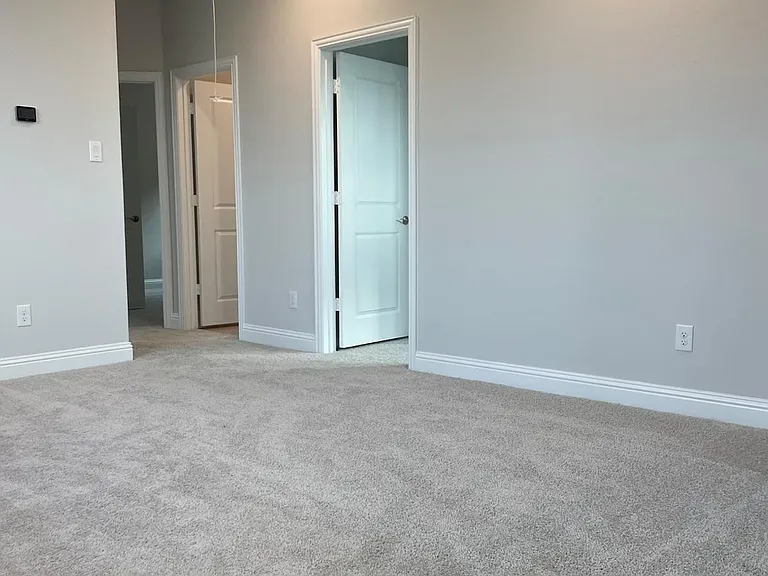 11672 Chepstow Crescent Ct — Photo 10