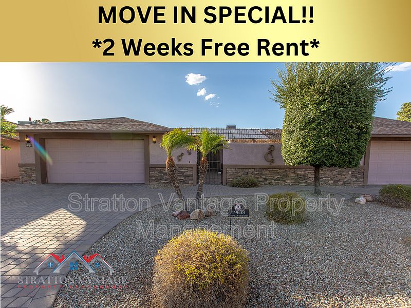 1st image of 19638 N Willowcreek Cir