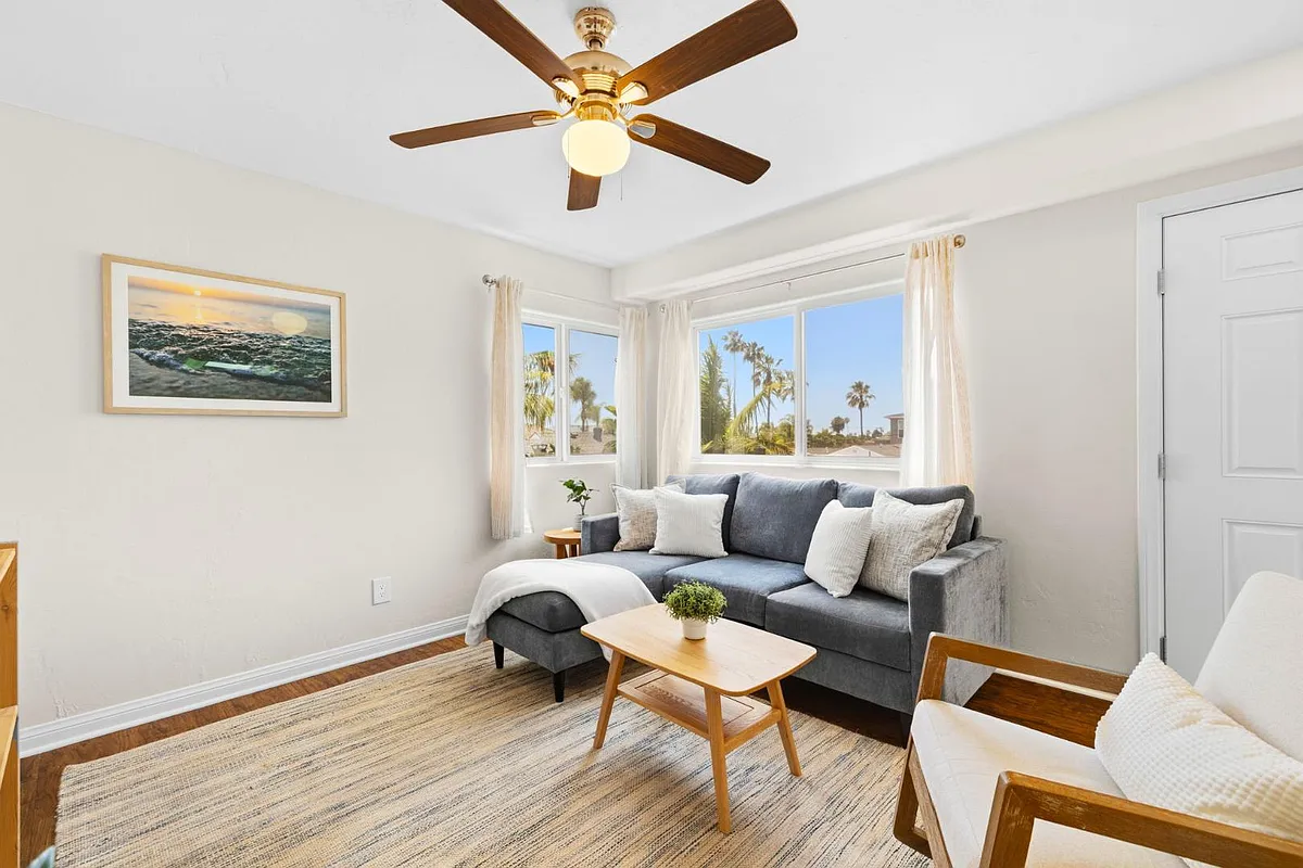 Unit Photo - 1668 Missouri St