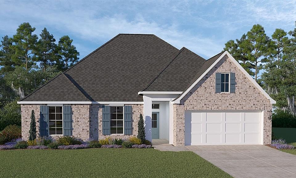 1st image of 3868 Hummel Crest Rd