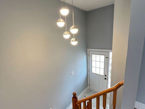 5th image of 44 Natale Ct