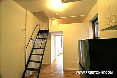 Rented by JM Preston Properties LLC