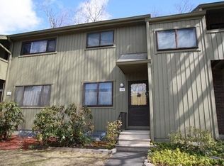 158 Shagbark Dr, Derby, CT 06418