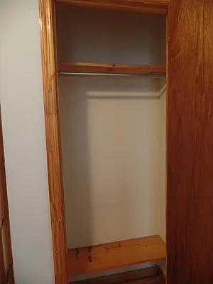 Rented by Team Gotham | media 25