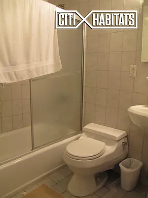 Rented by Citi Habitats | media 28