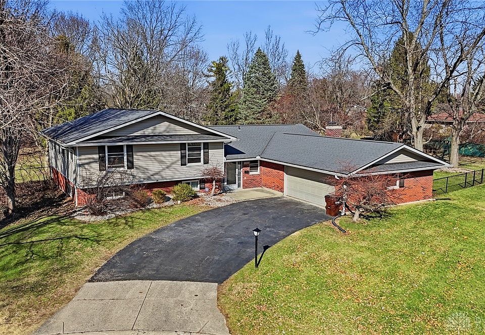 1st image of 5324 Glendon Ln