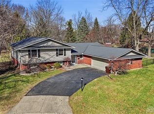 5324 Glendon Ln, Dayton, OH 45440