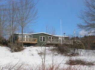 29 F Sanborn Rd, Sabattus, ME 04280