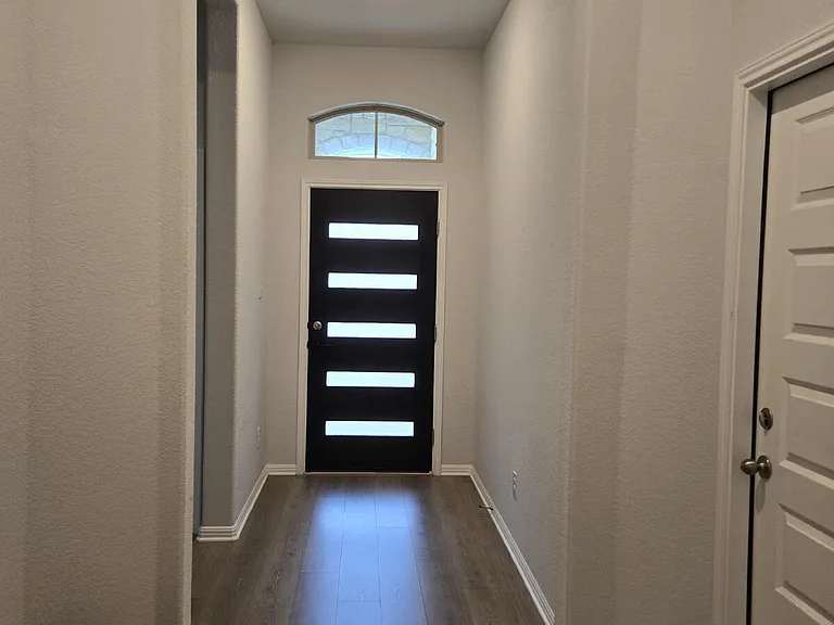 13109 Ditka Dr — Photo 3