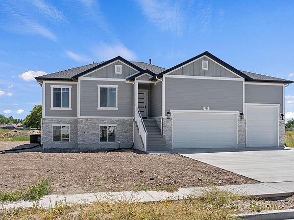 2nd image of 5731 W 4100 S