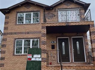 12619 144th St, Jamaica, NY 11436