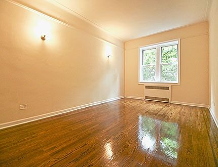 2nd image of 39-89 51st St #4
