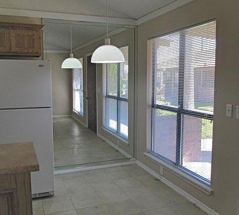 5th image of 1404A Palo Blanco Dr #1-A