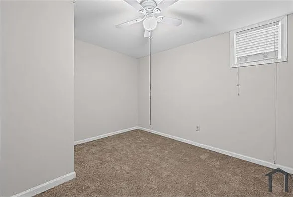 4211 Crestside Rdg — Photo 13