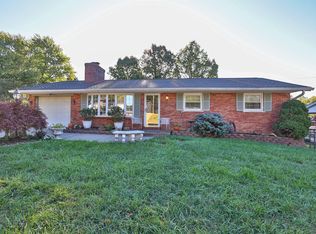 4084 Kimberly Dr, Independence, KY