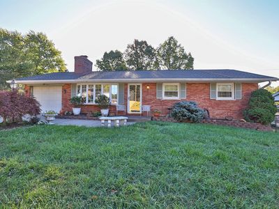 4084 Kimberly Dr, Independence, KY, 41051