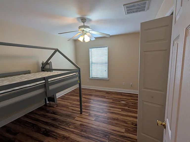 3268 Sugar Berry Way — Photo 7