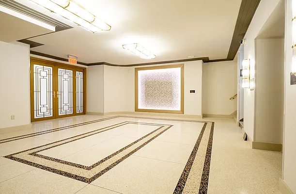 Rented by City Connections Realty | media 10