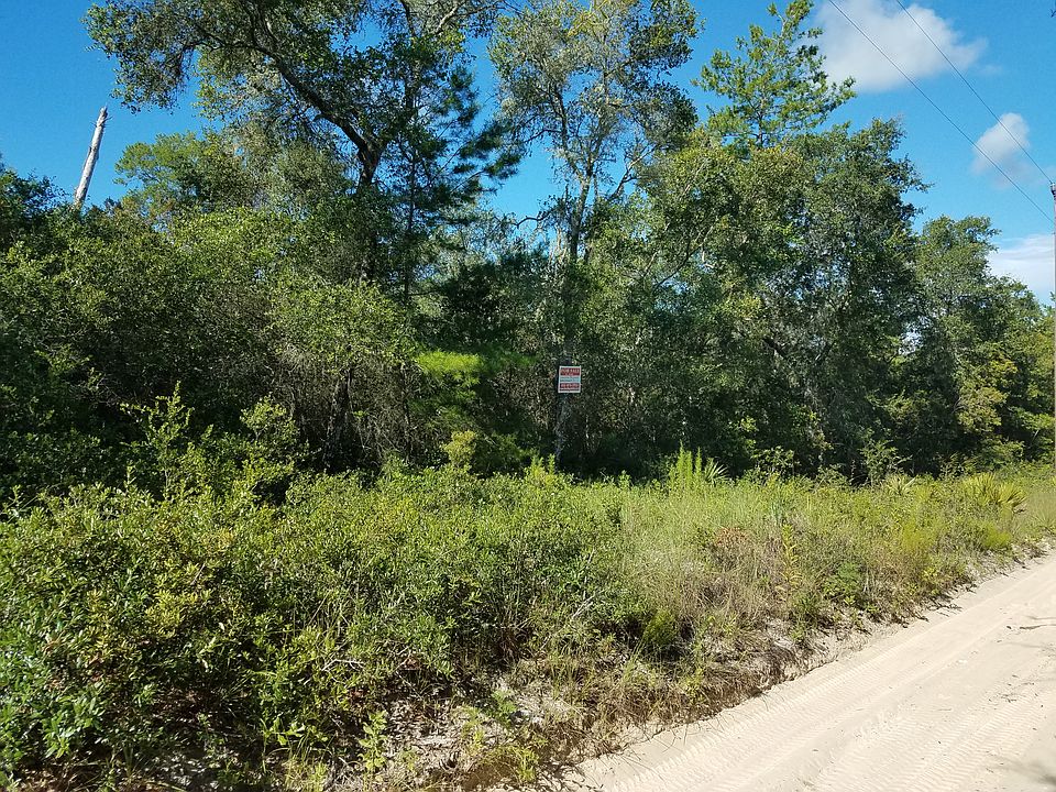 1st image of NE 238th Pl