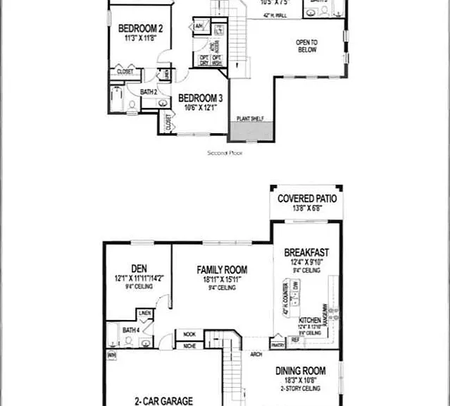 19364 S Whitewater Ave — Photo 37