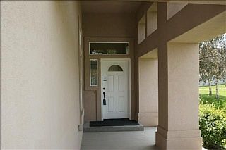 2nd image of 670 River View Dr