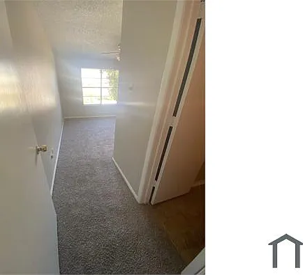5510 Brookview Ct #C — Photo 8