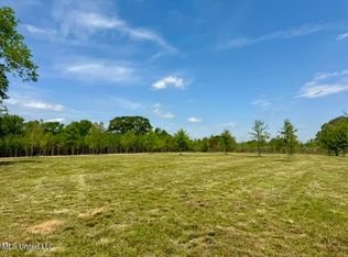 4 Windermere Blvd, Canton, MS 39046