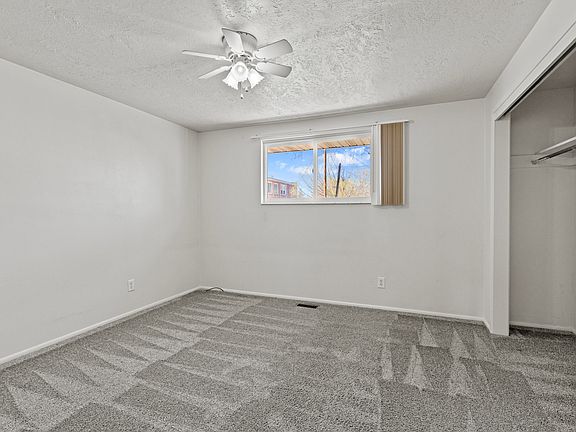 5th image of 813 Canyon Rd
