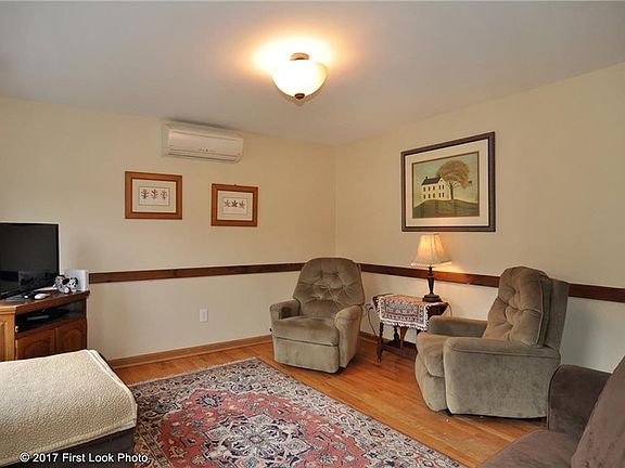 5th image of 49 Karee Ct