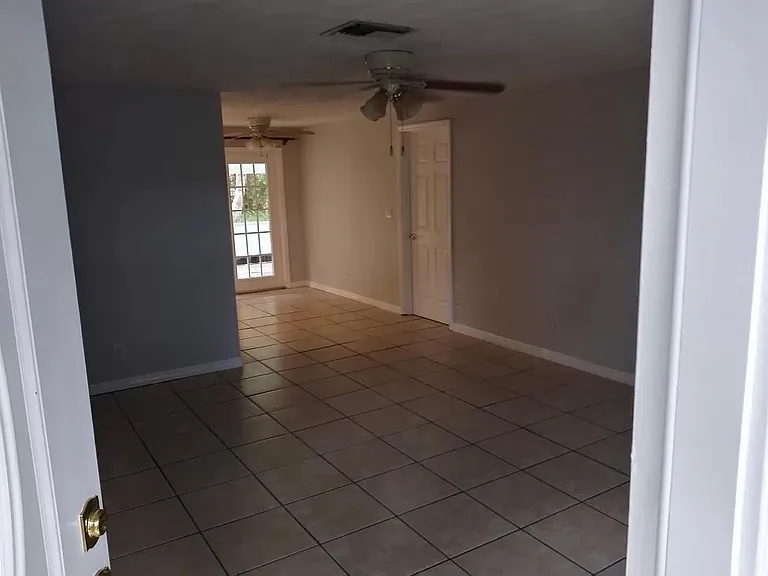 12635 Canton Ave — Photo 8