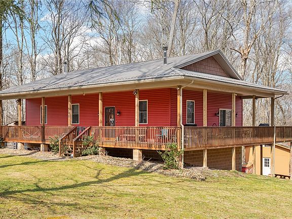 4th image of 236 Chickadee Ln