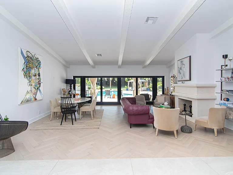 8208 Twin Lake Dr — Photo 9