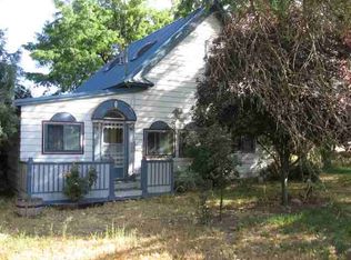 3 E 8th St, Middleton, ID 83644