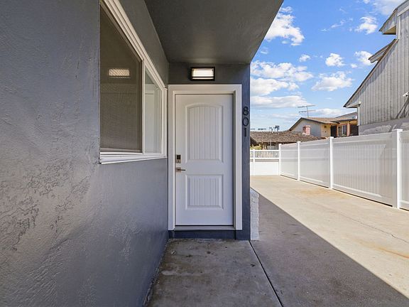 2nd image of 801 Liverpool Ct #Liverpool801