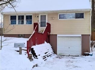 349 Elm St, Wadsworth, OH 44281