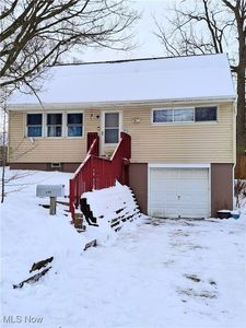 349 Elm St, Wadsworth, OH, 44281