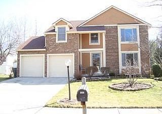 1st image of 7488 Gardengate Pl