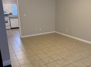 4005 Dalton Pike SE #4001, Cleveland, TN 37323