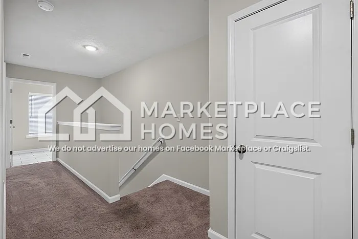 3053 Hearthstone Way — Photo 17