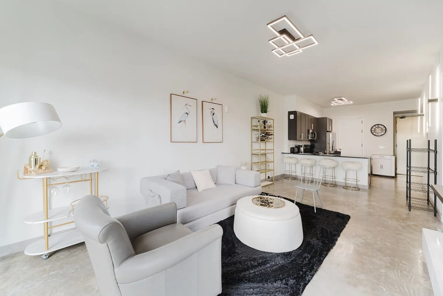 2 bed, 1.0 bath, $8,837 — Photo 2