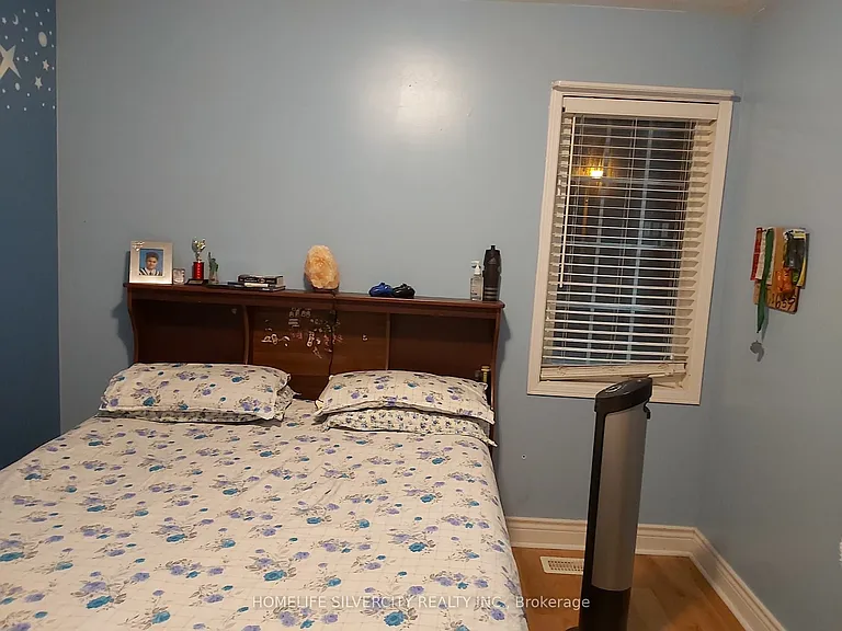 6 Silverbell Ct — Photo 24